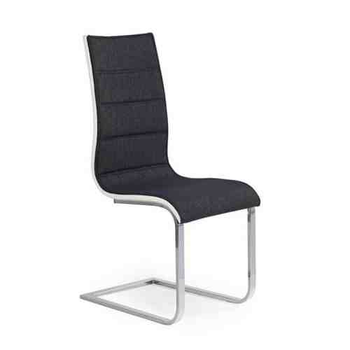 Scaun vizitator K105