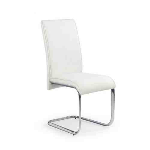 Scaun vizitator K107