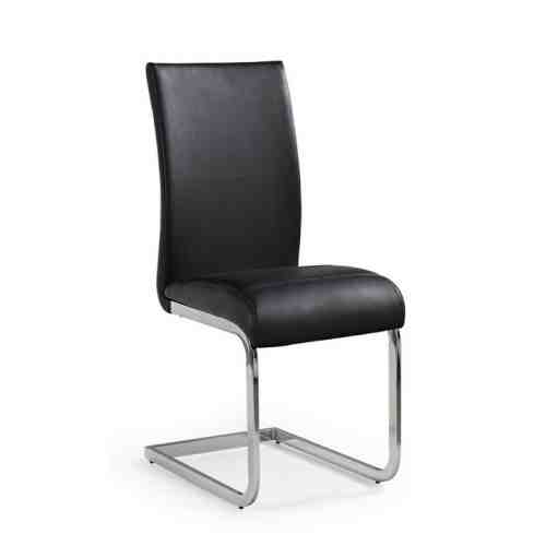 Scaun vizitator K109