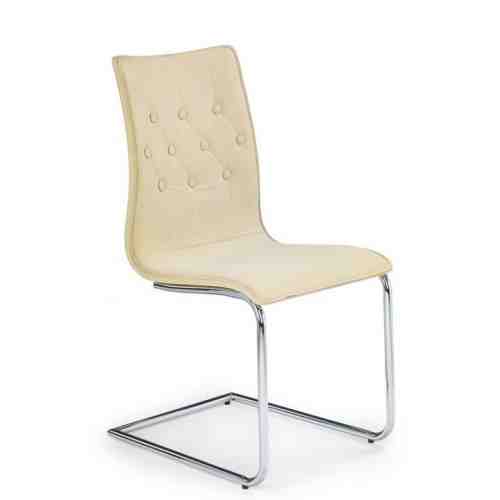 Scaun vizitator K149