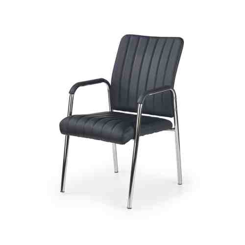 Scaun vizitator Vigor