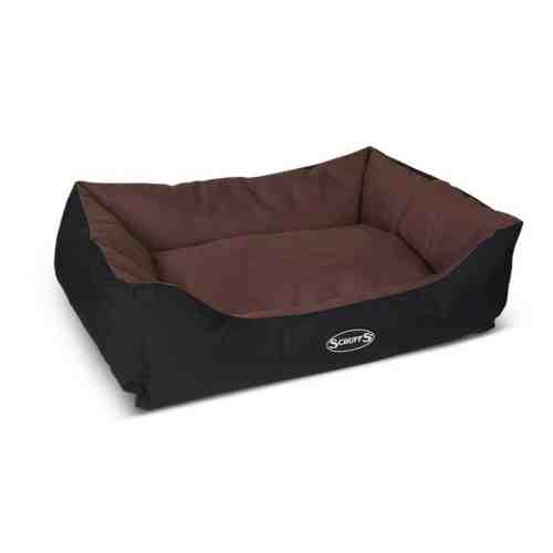Scruffs Culcus Expedition Maro 75x60 cm
