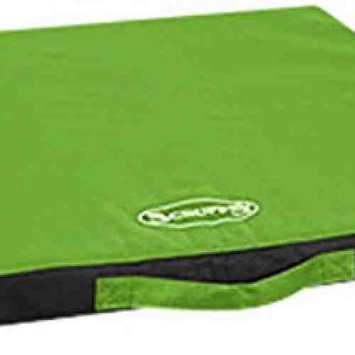 Scruffs Saltea Catei XL 120x75x4 cm