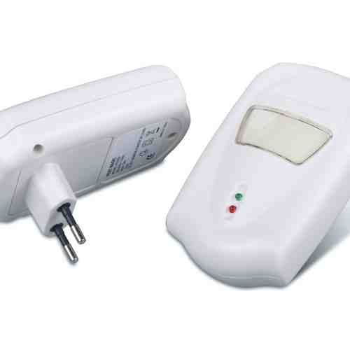 Set 2 buc Pest Repeller