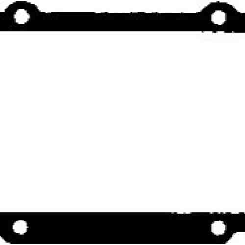 Set garnituri Capac supape PAYEN HL457