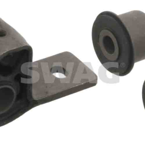 Set montare legatura SWAG 62 92 8125