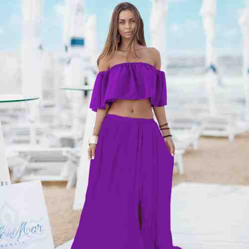 Set Nuba Mov Ultraviolet