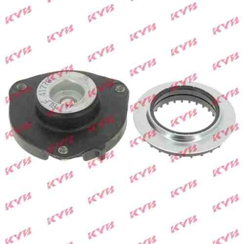 Set reparatie rulment sarcina amortizor KYB SM1714