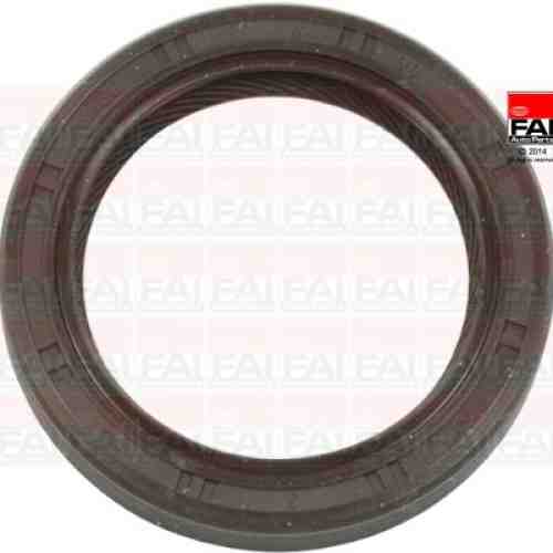 Simering arbore cotit FAI AutoParts OS752