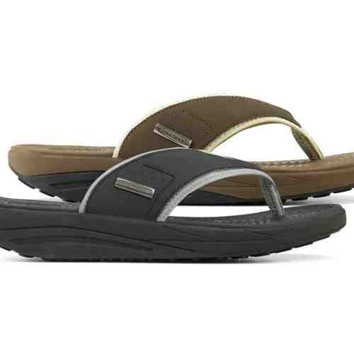 Slapi barbatesti Walkmaxx