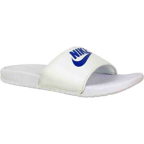 Slapi barbati Nike Benassi Jdi 343880-102