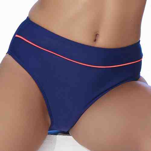 Slip costum de baie Borneo 1