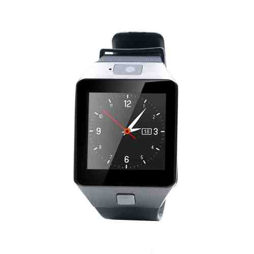 Smartwatch E-Boda Smart Time 210 negru