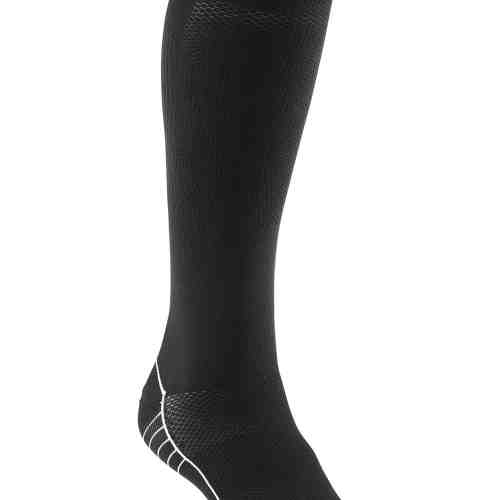 Sosete CRAFT Body Control negru
