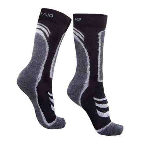 Sosete Thermo line trekking