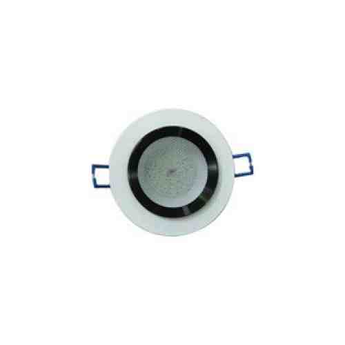 Spot LED 5W 6000K Lumina Rece