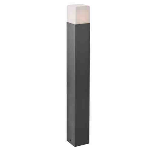 Stâlp pentru iluminat exterior Redo TOGO 700mm