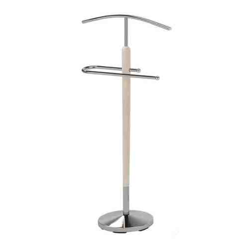 Stander haine WU-26