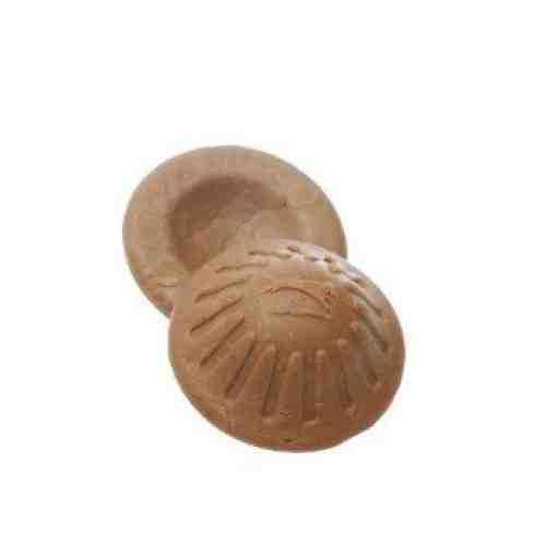 Starmark Rezerva Mare cu Pui