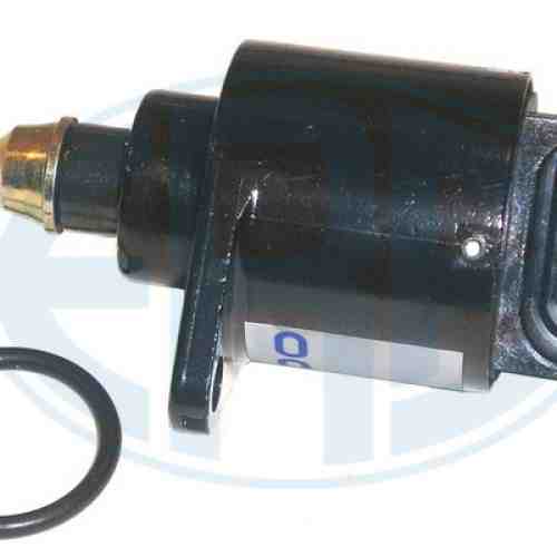 Supapa reglaj mers in gol admisie aer ERA 556042