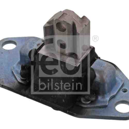 Suport motor FEBI BILSTEIN 22687
