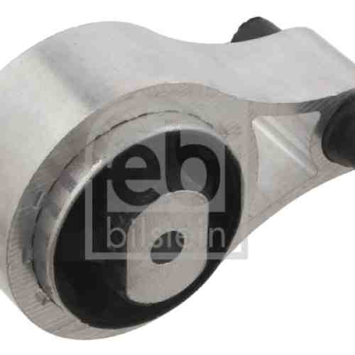 Suport motor FEBI BILSTEIN 30888