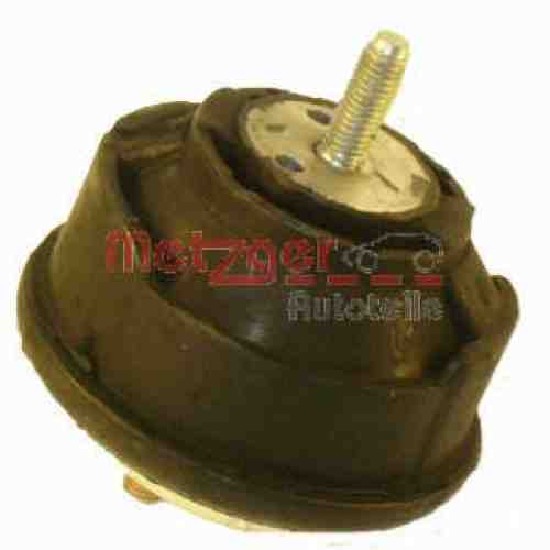 Suport motor METZGER 8050131