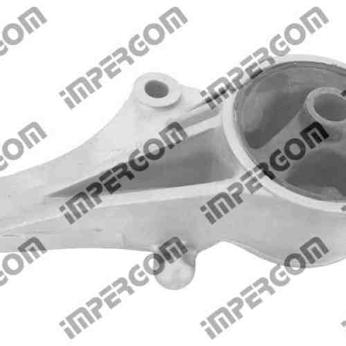 Suport motor ORIGINAL IMPERIUM 36134