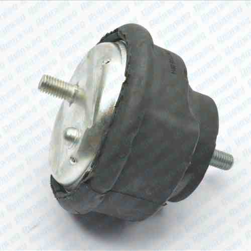 Suport motor REINWEG RW77155