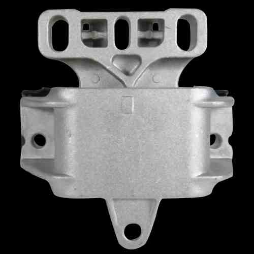 Suport motor RINGER 1120015070