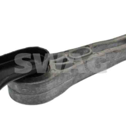 Suport motor SWAG 30 93 8399