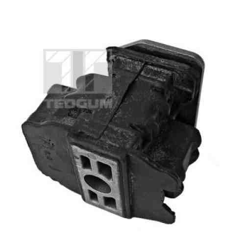 Suport motor TEDGUM 00740831