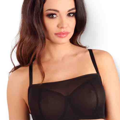 Sutien Charm Smooth neintarit