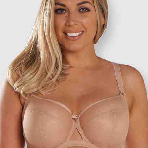 Sutien Curvy Kate Victory neintarit