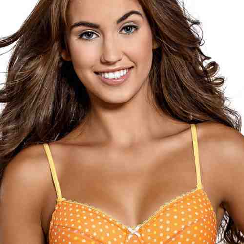Sutien Dee fin intarit fara balene