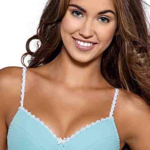 Sutien Ellie fin intarit fara balene