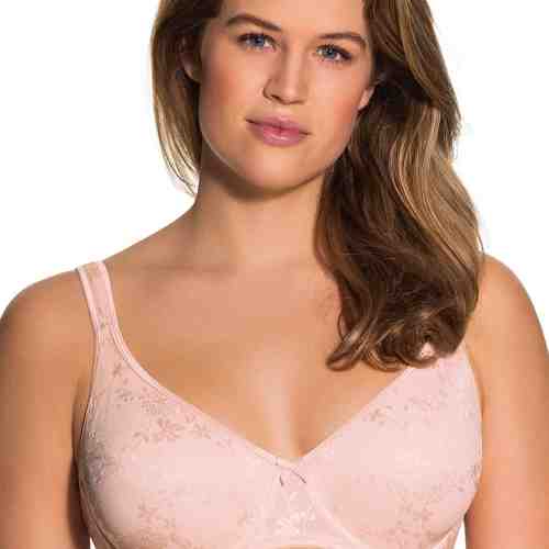 Sutien Lindsay 1 neintarit