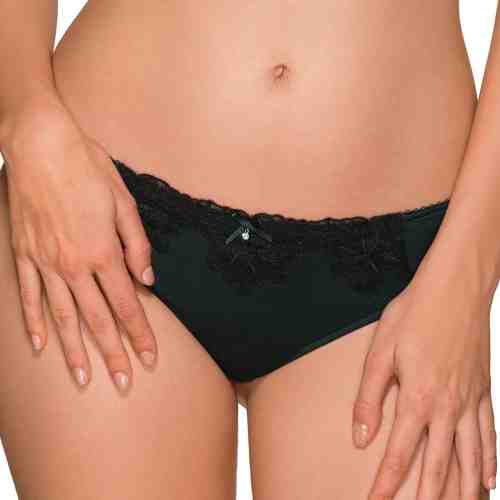 Tanga Vivian