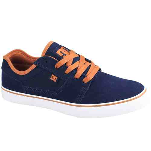 Tenisi barbati DC Shoes Tonik 302905-NVB