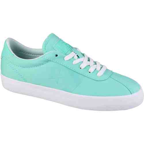 Tenisi femei Converse Breakpoint 555919C
