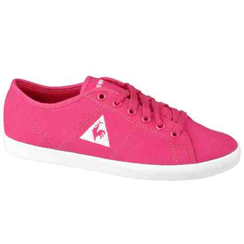 Tenisi femei Le Coq Sportif Setone Cvs 1710326