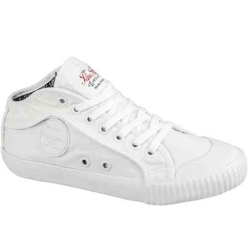 Tenisi femei Pepe Jeans Industry PLS30613-800