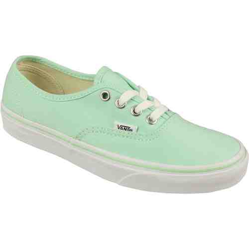 Tenisi femei Vans Authentic VEMMQV