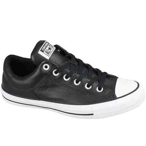 Tenisi unisex Converse Chuck Taylor All Star 149430C