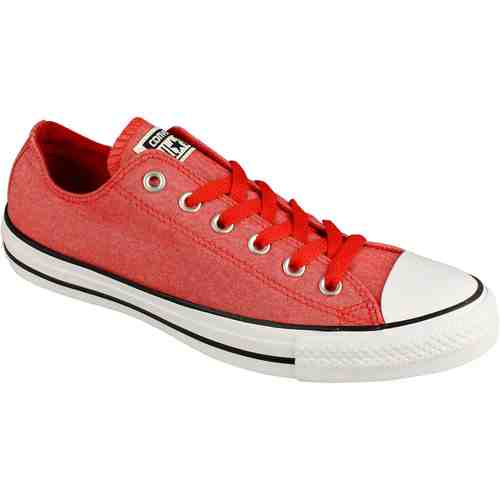 Tenisi unisex Converse Chuck Taylor All Star Ox 155400C