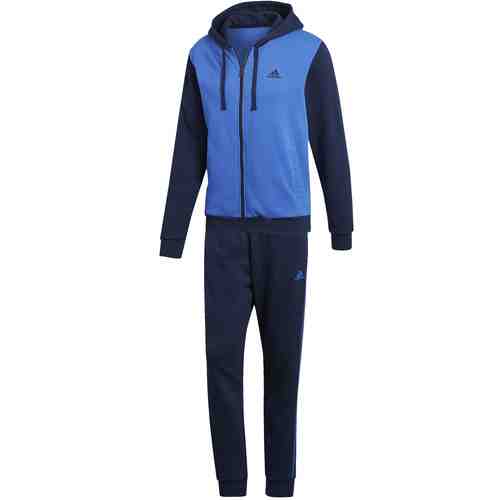Trening barbati adidas Performance Energize Track Suit CF1620