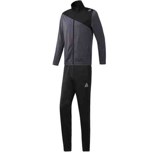 Trening barbati Reebok Ts Tricot CD7028