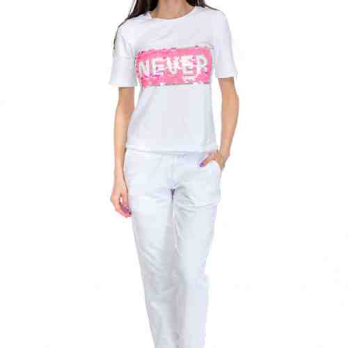 TRENING DAMA REECE BOGAS