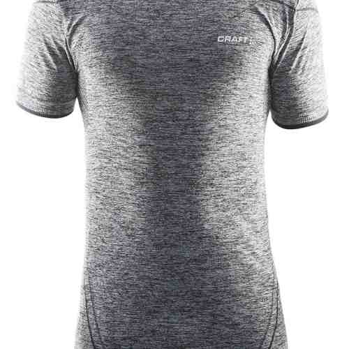 Tricou barbatesc CRAFT Active Comfort B999, material functional
