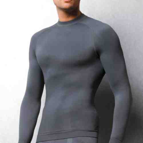 Tricou barbatesc HASTER Thermo Active, fara cusaturi